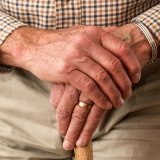 Syndicats Chrétien & Le travail après âge de la retraite